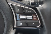 Kia xcee'd XCeed 1.6 T-GDI Platinum Edition