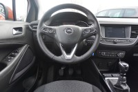 Opel Crossland 1.2 Turbo Edition