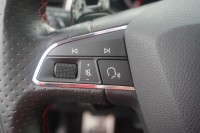 Seat Leon ST 1.5 TSI DSG FR Black Matt