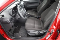 Hyundai i20 1.2