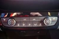 Opel Corsa 1.2DI Turbo AT