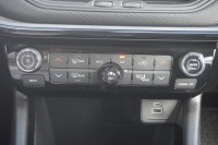 Jeep Compass 1.5 M-Hybrid Night Eagle FWD