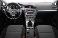 VW Golf VII 1.2 TSI Trendline