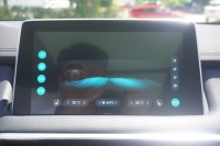 MG HS 1.5 T-GDI Luxury Aut.