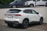 MG HS 1.5 T-GDI Luxury Aut.