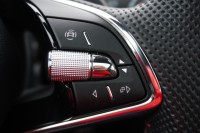 Skoda Scala Monte Carlo 1.0 TSI DSG