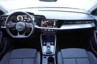 Audi A3 Sportback 35 1.5 TFSI