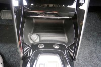 Peugeot 2008 PureTech 130 Aut.