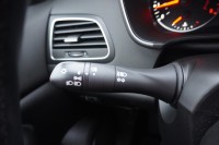 Renault Megane 1.3 TCE Life