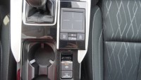 Mitsubishi Eclipse Cross 1.5 T-MIVEC Intro Edition