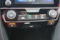 Honda Civic 1.0 Turbo