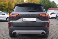 Ford Kuga 1.5 EB Titanium Aut.