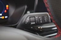 Ford Focus Turnier ST-Line X 1.0EB Aut. mHev