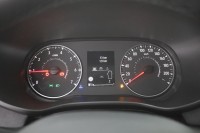 Dacia Jogger TCe 110 Extreme+