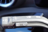 Mercedes-Benz A 200 A200 Progressive