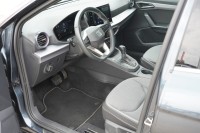 Seat Ibiza 1.0 TSI Xcellence