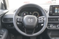 Honda ZR-V 2.0 i-MMD e:HEV Aut.