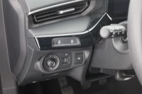 MG MG3 1.5 Comfort