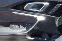 Kia pro_cee'd ProCeed 1.6 T-GDI GT
