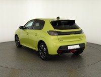 Peugeot 208 1.2 mHEV 110 Aut.