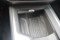 VW Passat Variant 1.5 eTSI DSG