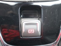 Opel Grandland X 1.2 Turbo Ultimate