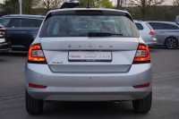 Skoda Fabia 1.0 MPI Cool Plus