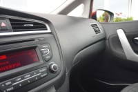 Kia cee'd Sporty Wagon Ceed 1.0 T-GDI Dream Team