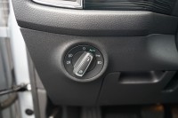 Skoda Kodiaq 1.4 TSI Style 4x4 DSG