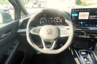 VW Golf VIII Variant 1.5 eTSI R-Line DSG