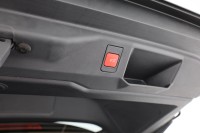 Peugeot 5008 GT 1.2 mHEV Aut.