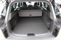 Dacia Bigster Expression 140 mHev