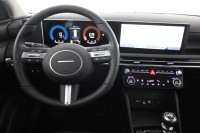 Hyundai Tucson 1.6 T-GDI