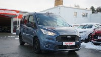 Ford Tourneo Connect 1.0 EcoBoost