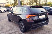 Skoda Kamiq 1.0 TSI Style