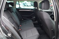 VW Passat Variant 1.5 TSI Comfortline