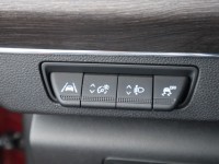 Renault Kangoo 1.5 Techno