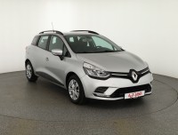 Renault Clio Grandtour 1.5 dCi Business Edition