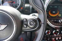 MINI COOPER_S Cooper S