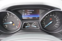 Ford C-Max 1.5 EcoBoost Titanium