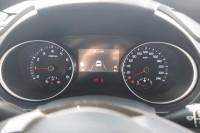 Kia cee'd Sporty Wagon Ceed SW 1.0 T-GDI