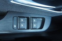 MG ZS 1.5 VTi-Tech Standard