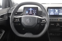 MG MG3 1.5 Comfort
