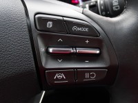 Hyundai i30 Kombi 1.5T