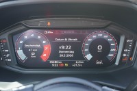 Audi A1 Sportback 35