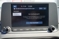 Hyundai Kona Edition30 Hybrid 2WD DCT