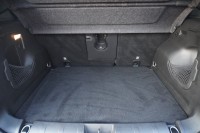 Jeep Renegade 1.0 Longitude FWD