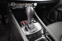 Jeep Compass 1.3 Limited