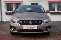 Fiat Tipo Limousine 1.4