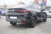 Renault Arkana 1.3 TCE R.S. Line